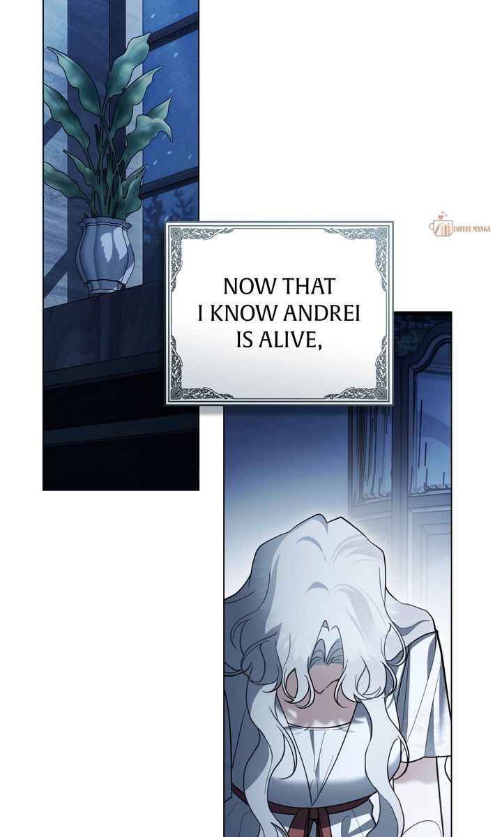 It Was Just a Contract Marriage Chapter 49 page 32