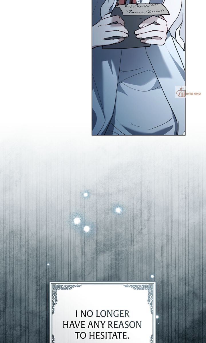 It Was Just a Contract Marriage Chapter 49 page 33