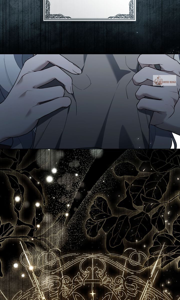 It Was Just a Contract Marriage Chapter 49 page 34