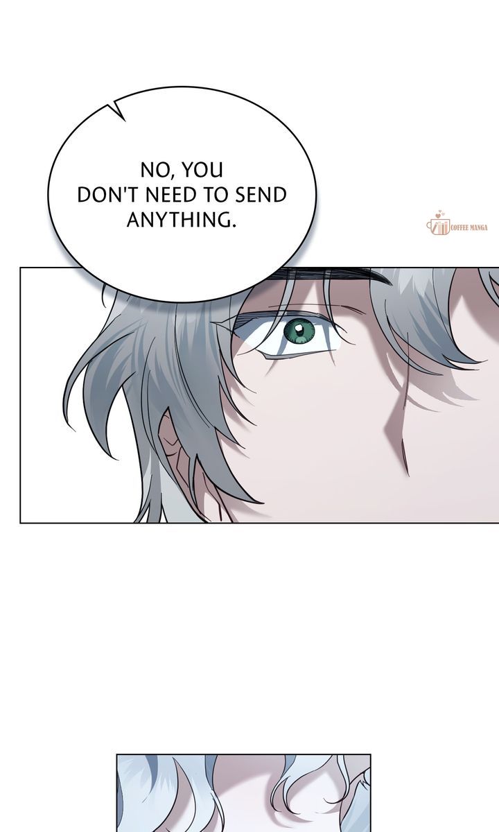 It Was Just a Contract Marriage Chapter 49 page 38