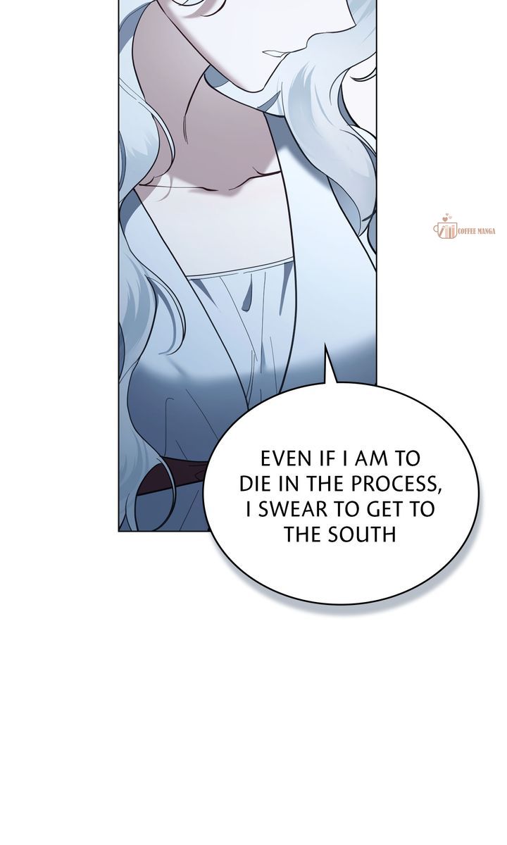 It Was Just a Contract Marriage Chapter 49 page 39