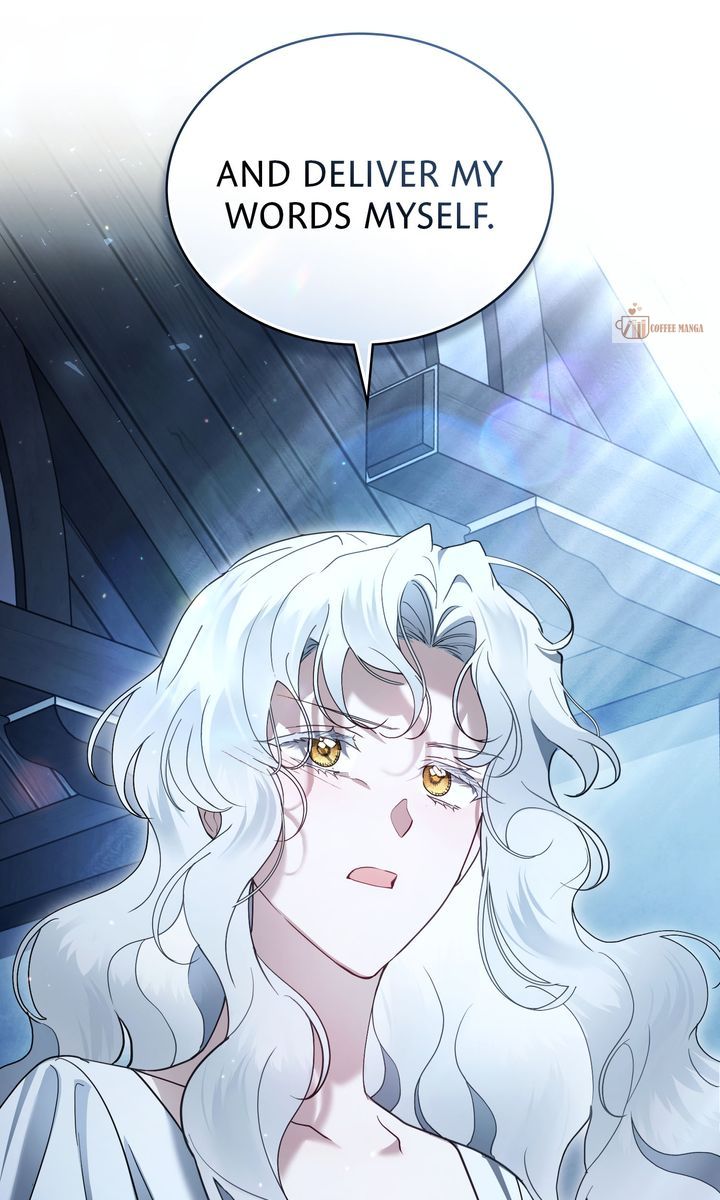 It Was Just a Contract Marriage Chapter 49 page 40