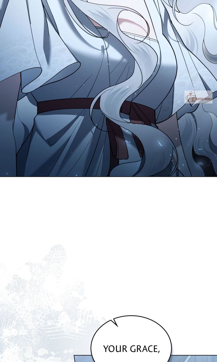 It Was Just a Contract Marriage Chapter 49 page 41