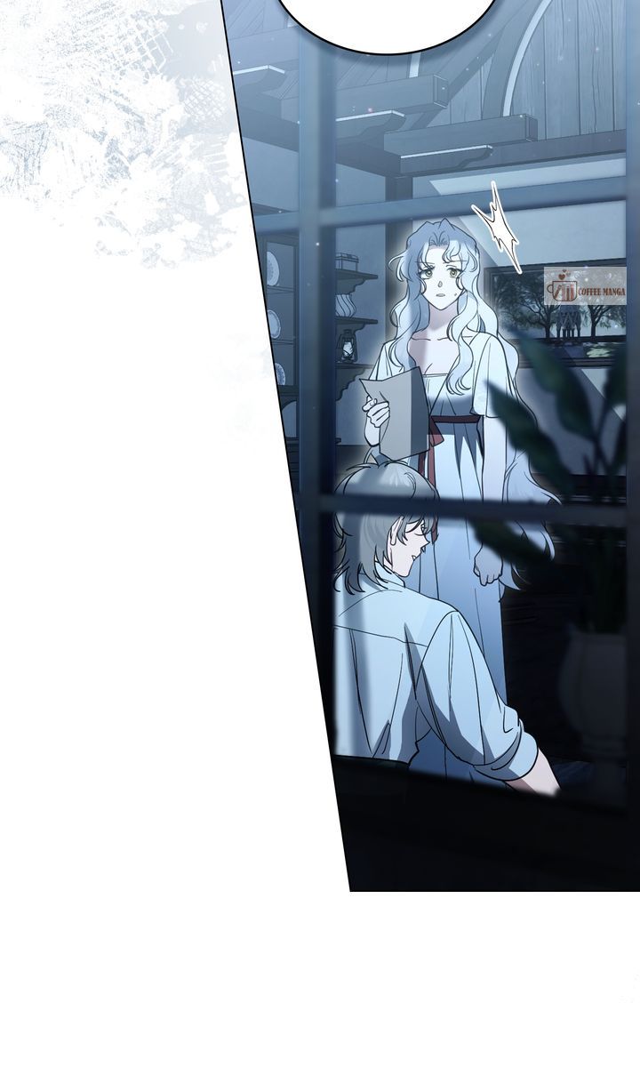 It Was Just a Contract Marriage Chapter 49 page 42