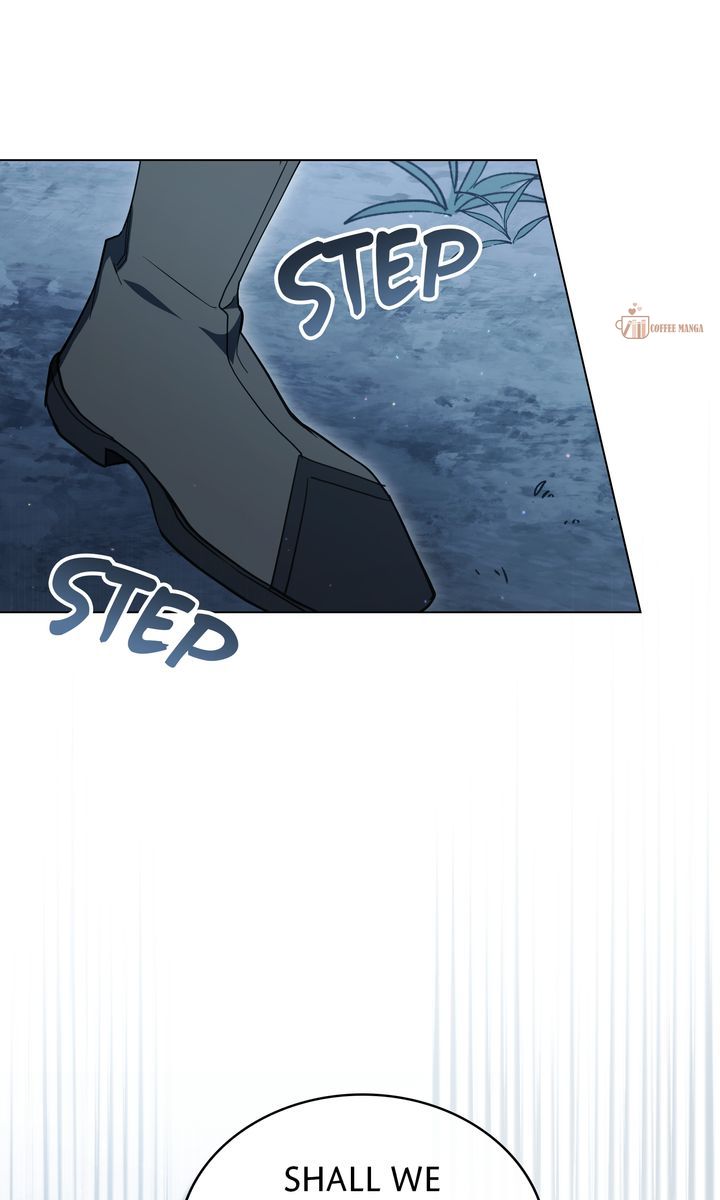 It Was Just a Contract Marriage Chapter 49 page 43