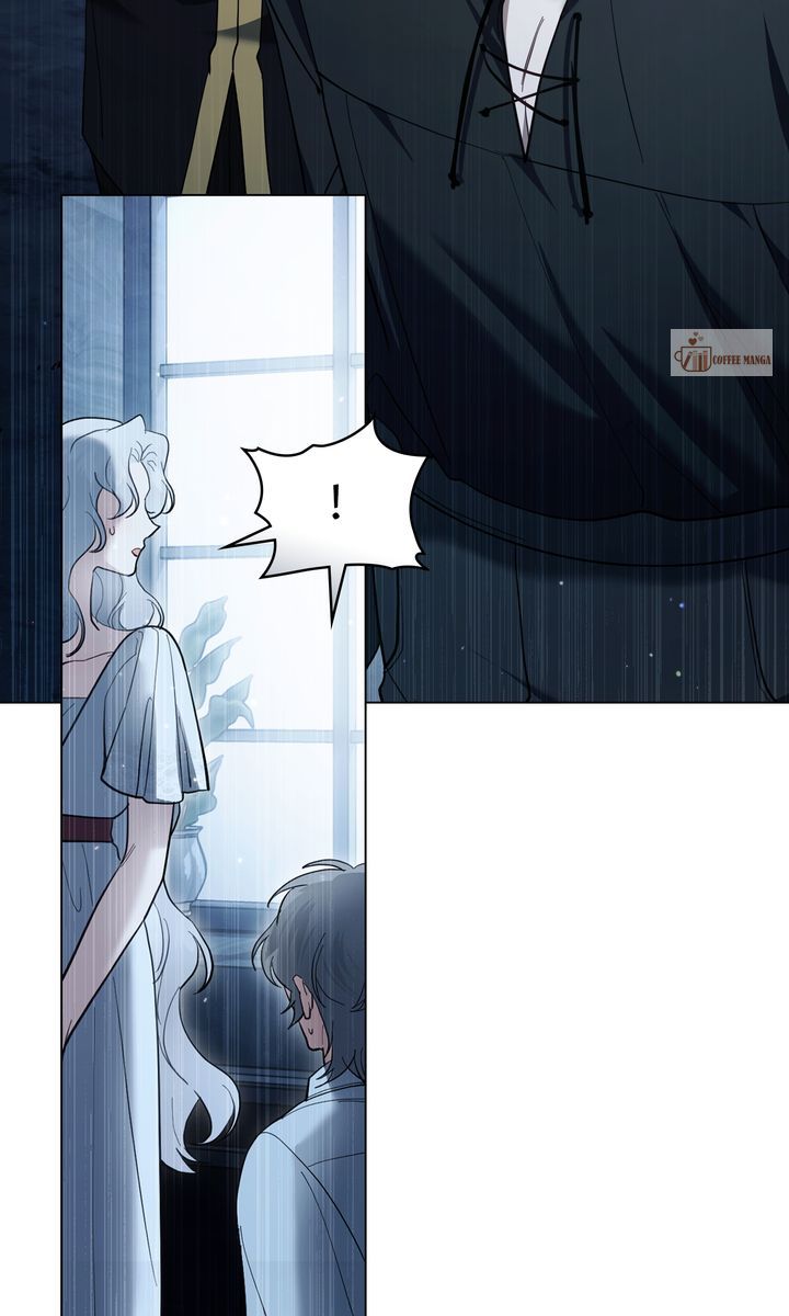 It Was Just a Contract Marriage Chapter 49 page 45