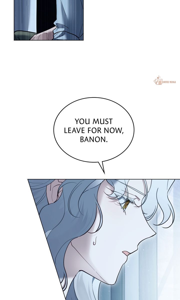 It Was Just a Contract Marriage Chapter 49 page 46