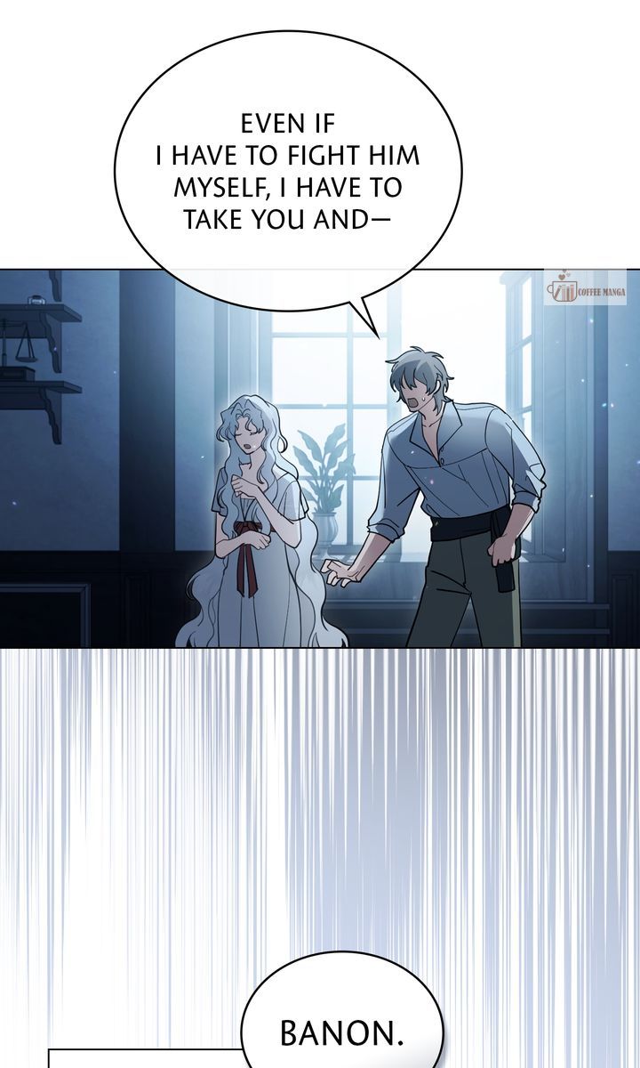 It Was Just a Contract Marriage Chapter 49 page 49