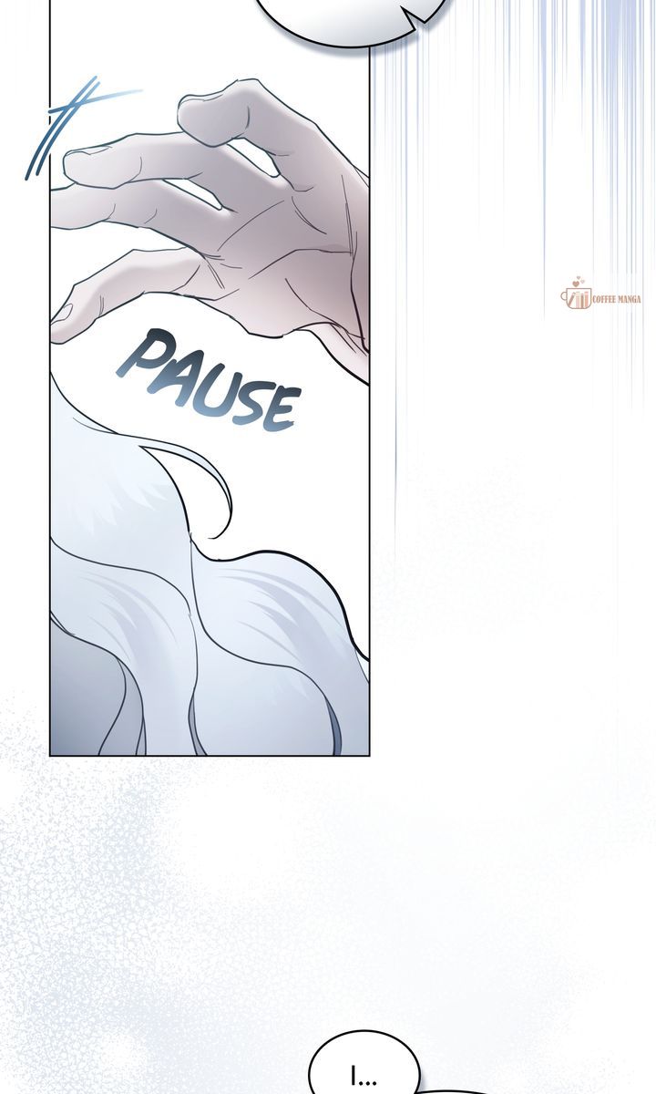 It Was Just a Contract Marriage Chapter 49 page 50