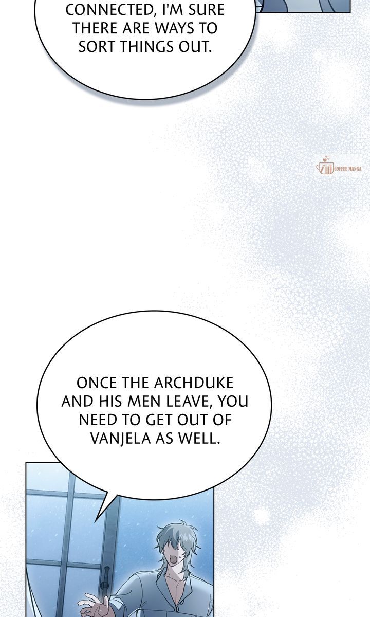 It Was Just a Contract Marriage Chapter 49 page 52