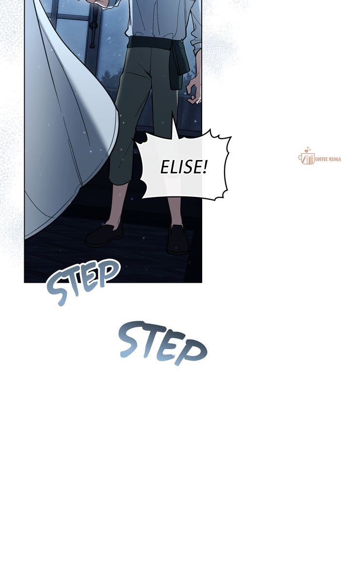It Was Just a Contract Marriage Chapter 49 page 53