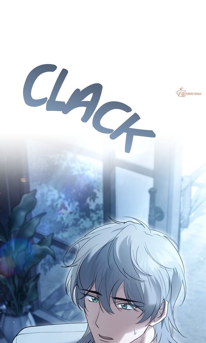It Was Just a Contract Marriage Chapter 49 page 54