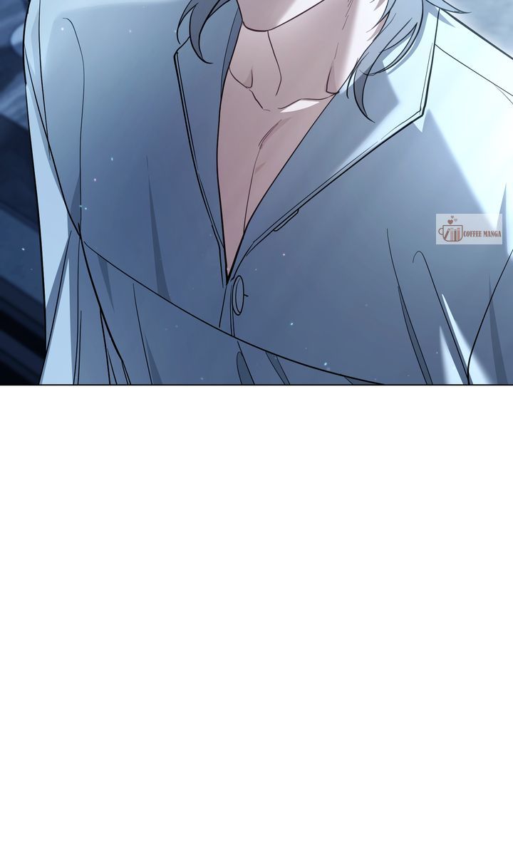 It Was Just a Contract Marriage Chapter 49 page 55