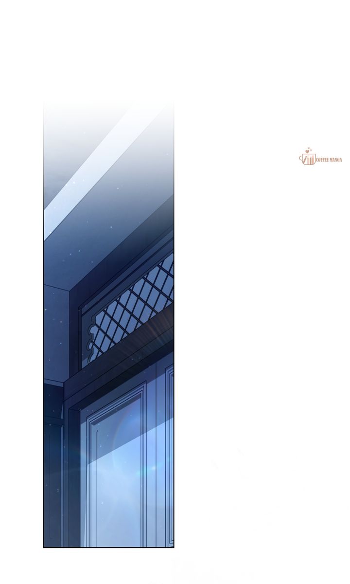 It Was Just a Contract Marriage Chapter 49 page 56