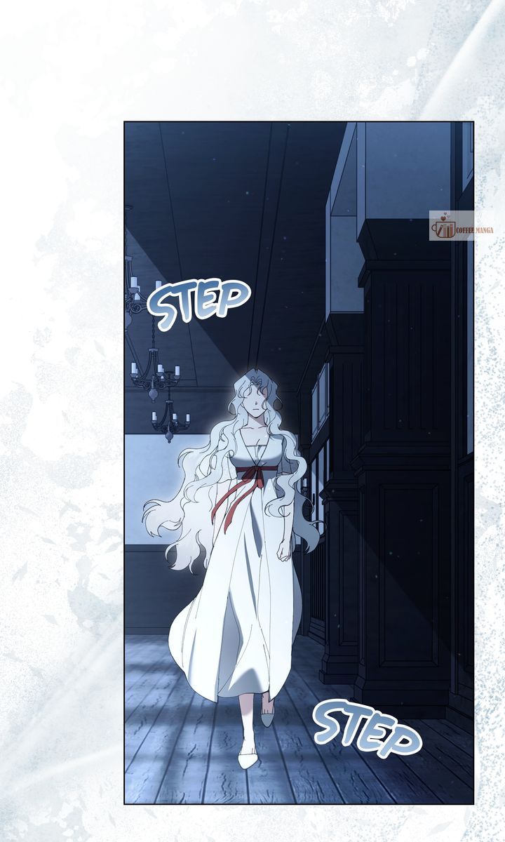 It Was Just a Contract Marriage Chapter 49 page 58