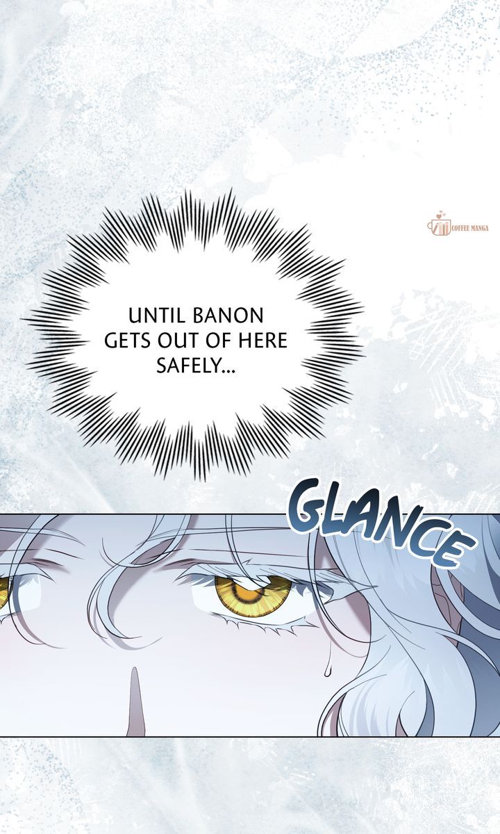 It Was Just a Contract Marriage Chapter 49 page 59