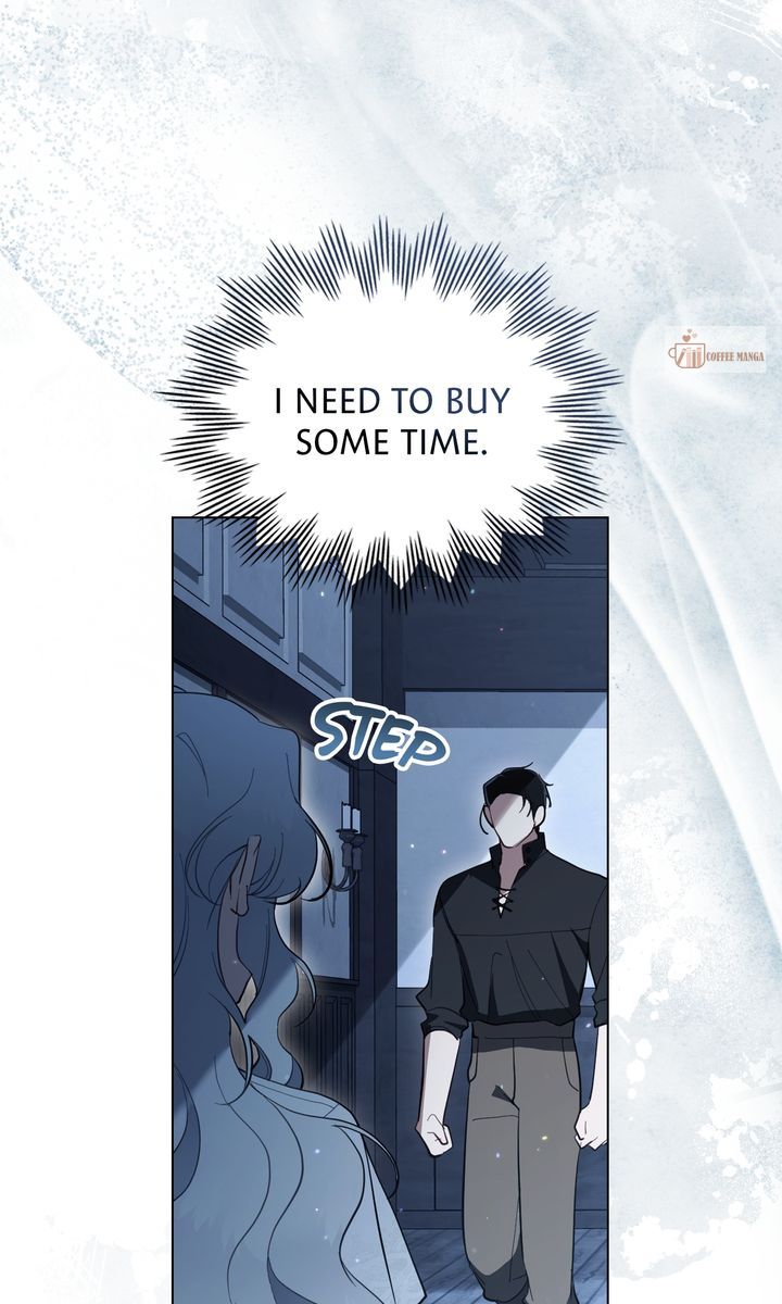 It Was Just a Contract Marriage Chapter 49 page 60
