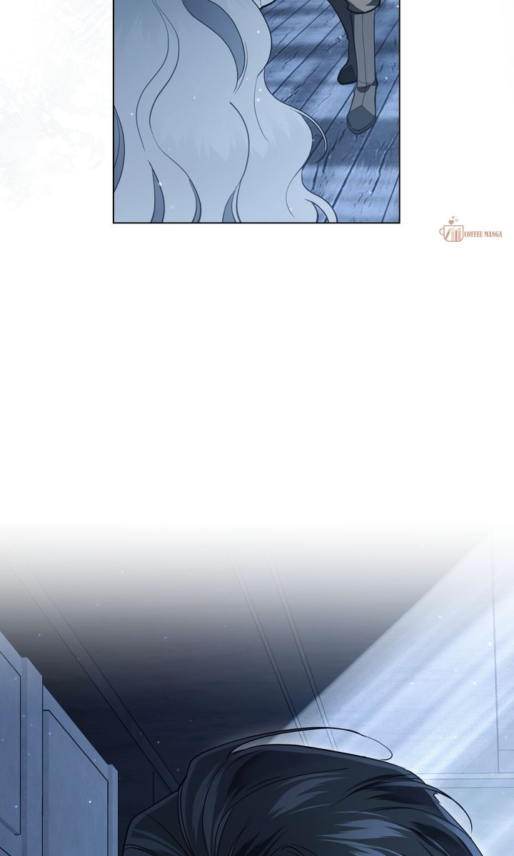 It Was Just a Contract Marriage Chapter 49 page 61