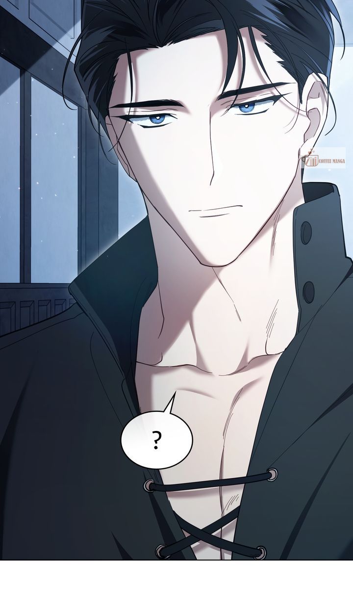 It Was Just a Contract Marriage Chapter 49 page 62