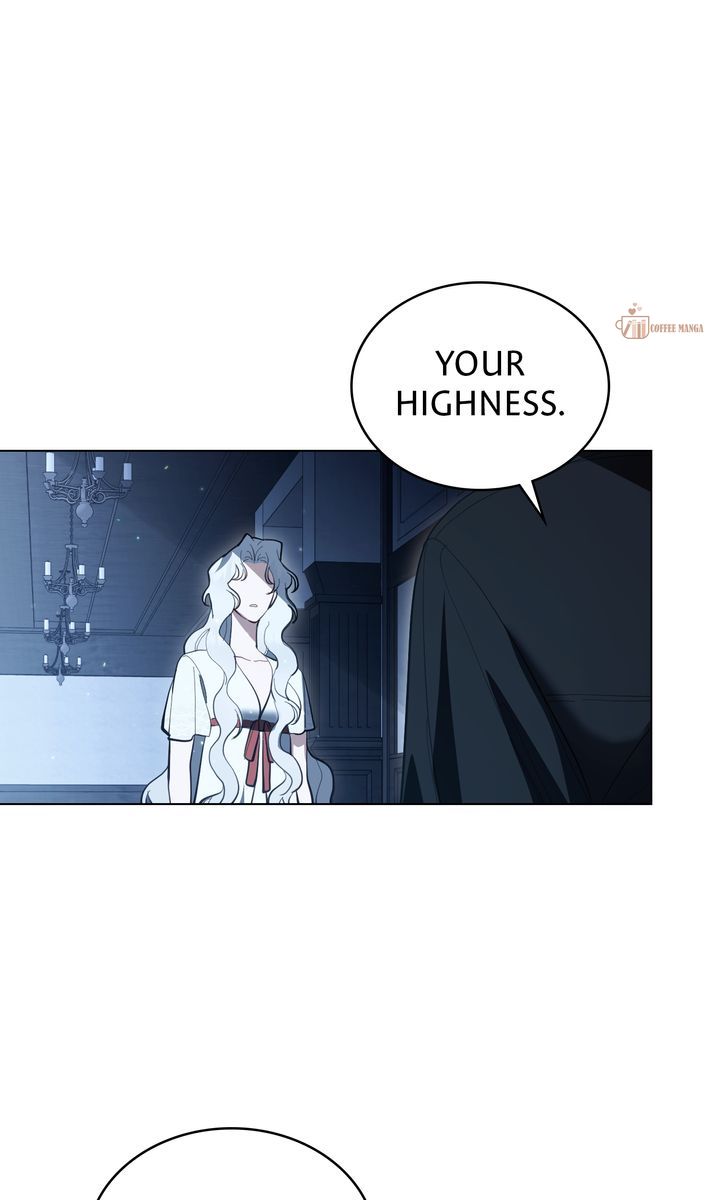It Was Just a Contract Marriage Chapter 49 page 63