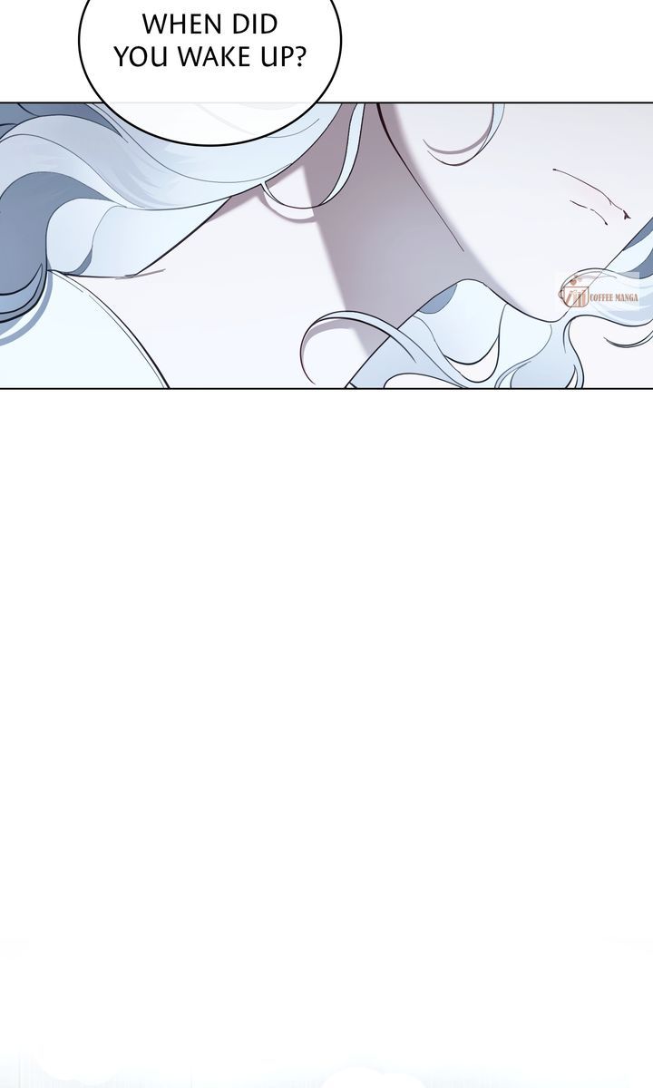 It Was Just a Contract Marriage Chapter 49 page 64
