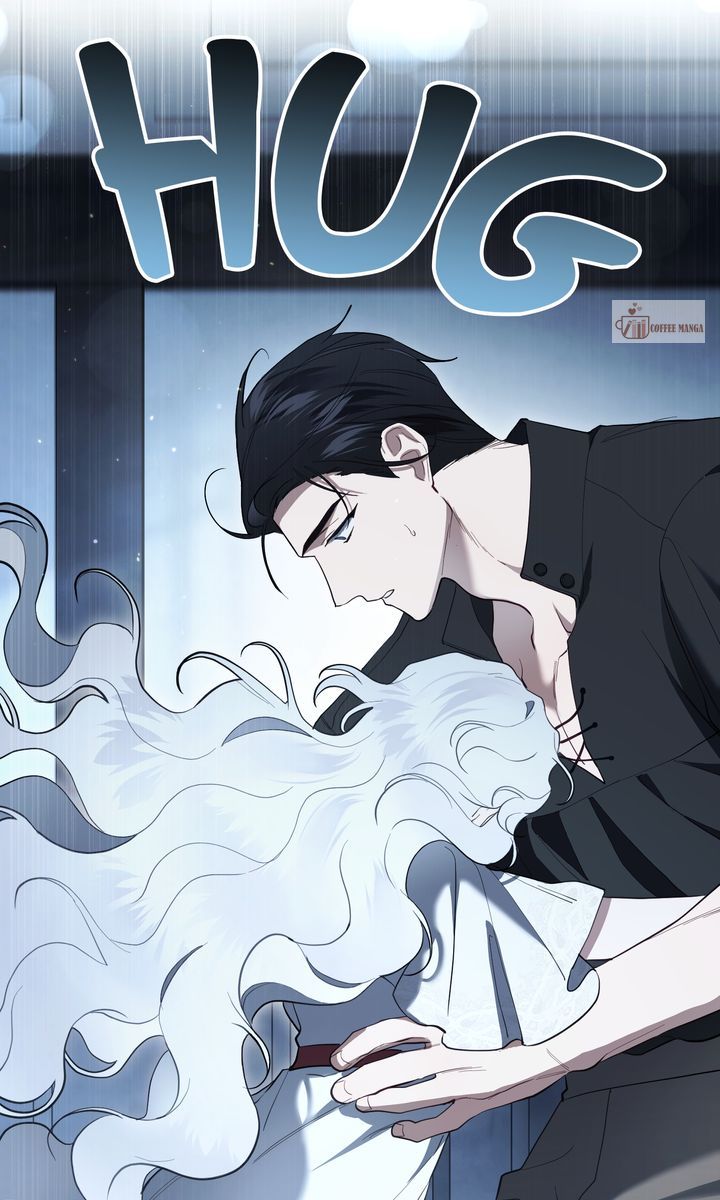 It Was Just a Contract Marriage Chapter 49 page 65