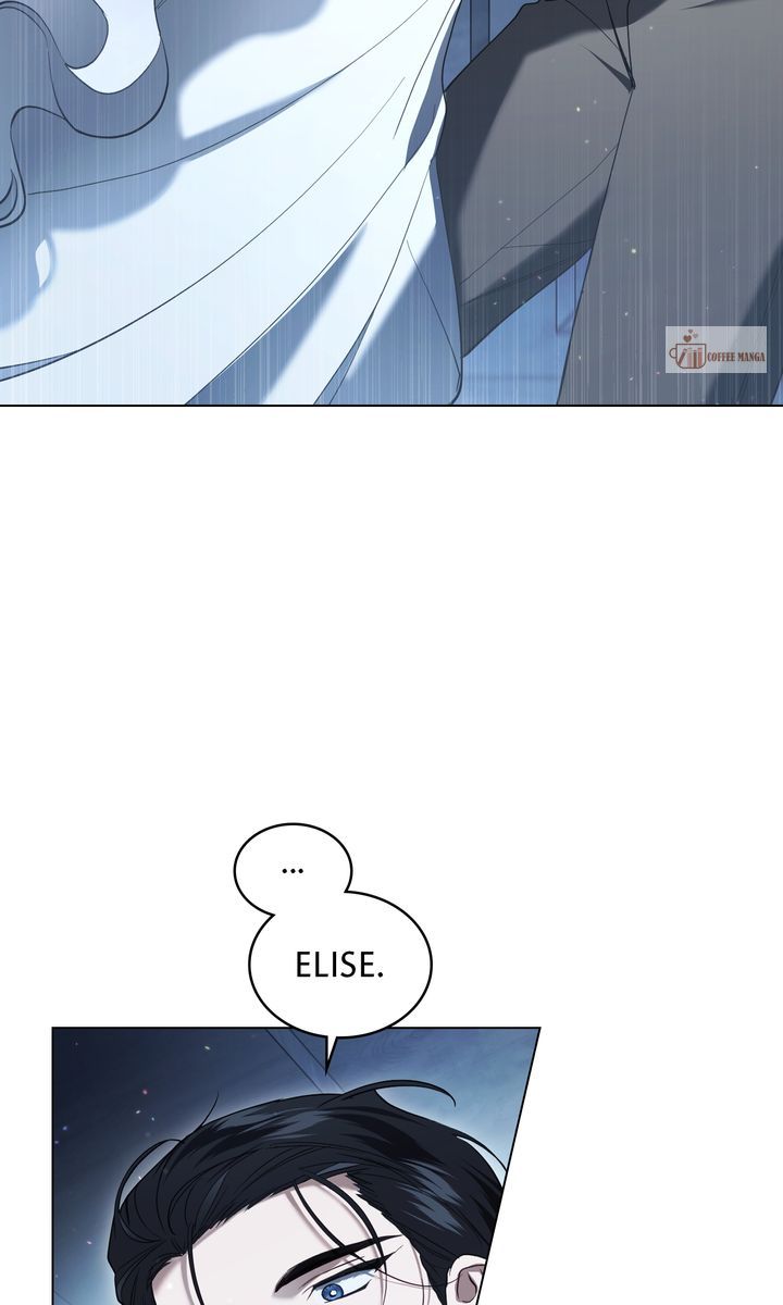 It Was Just a Contract Marriage Chapter 49 page 66