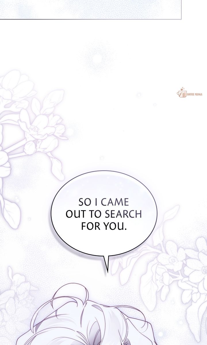 It Was Just a Contract Marriage Chapter 49 page 69