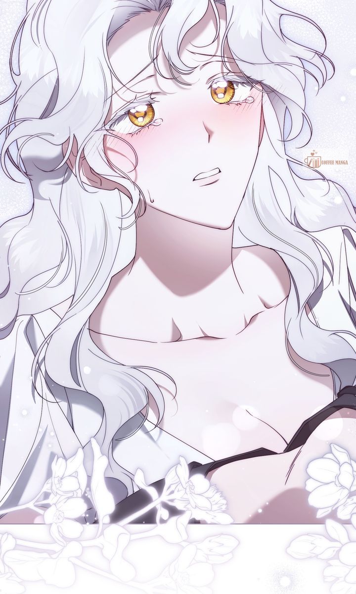 It Was Just a Contract Marriage Chapter 49 page 70