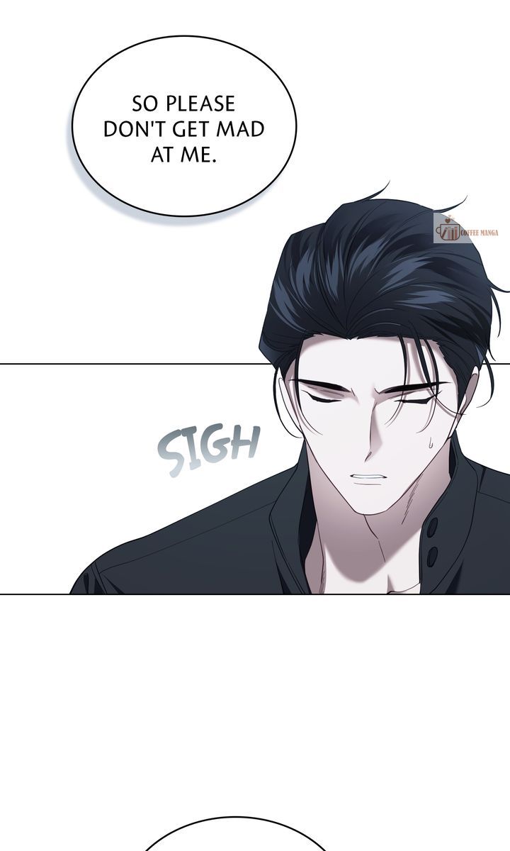 It Was Just a Contract Marriage Chapter 49 page 72