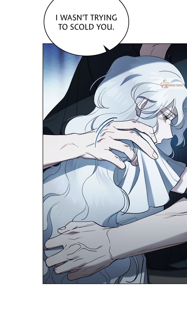 It Was Just a Contract Marriage Chapter 49 page 73