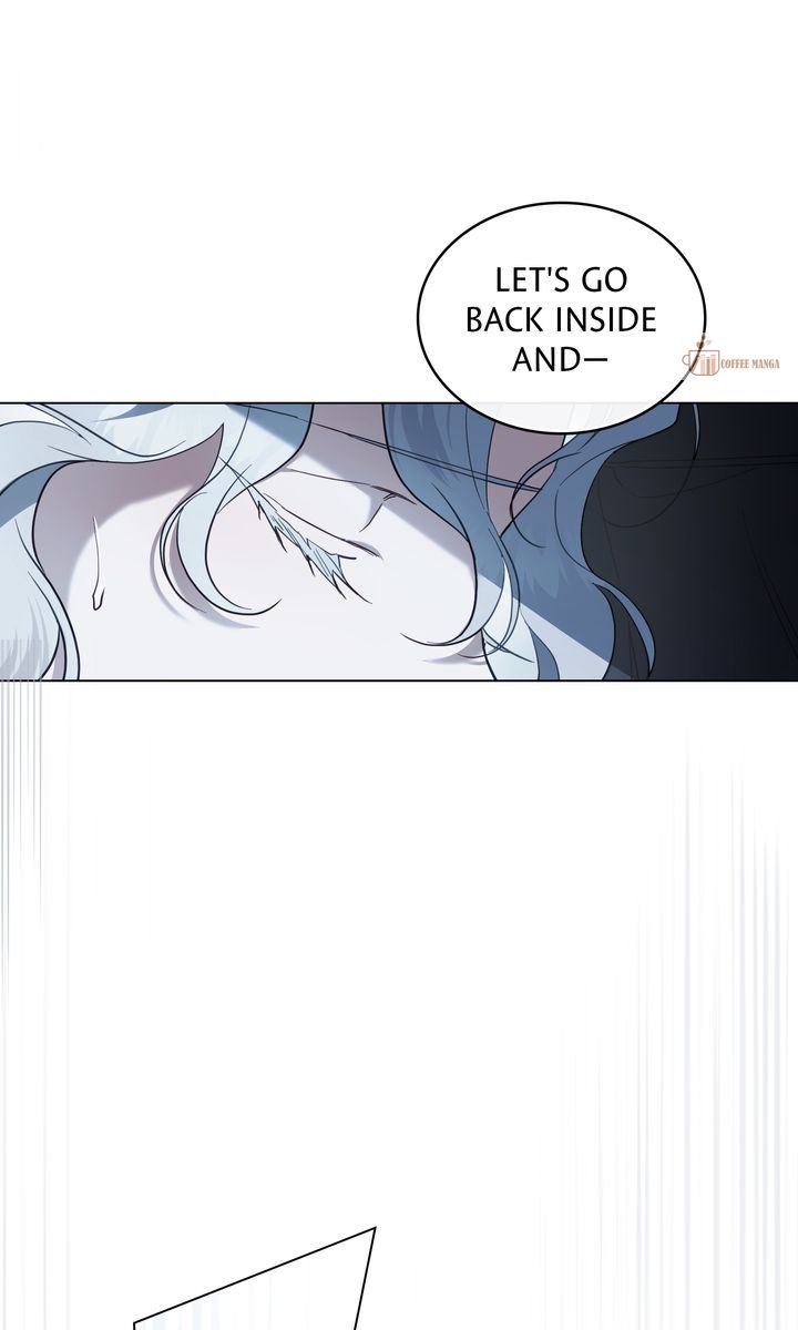 It Was Just a Contract Marriage Chapter 49 page 74
