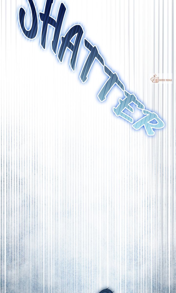 It Was Just a Contract Marriage Chapter 49 page 76