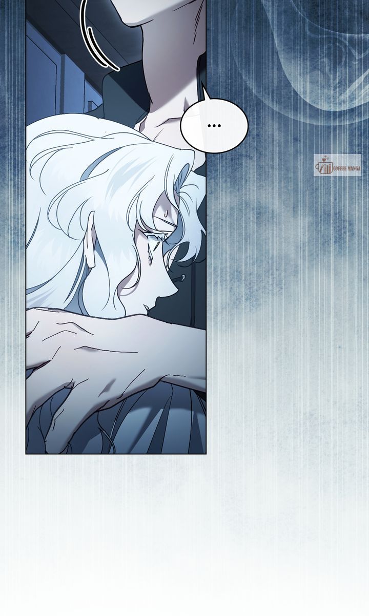 It Was Just a Contract Marriage Chapter 49 page 78