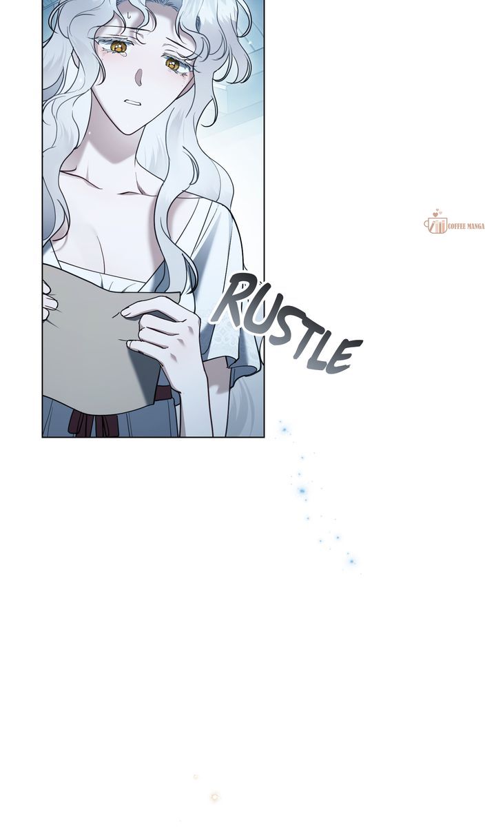 It Was Just a Contract Marriage Chapter 49 page 7