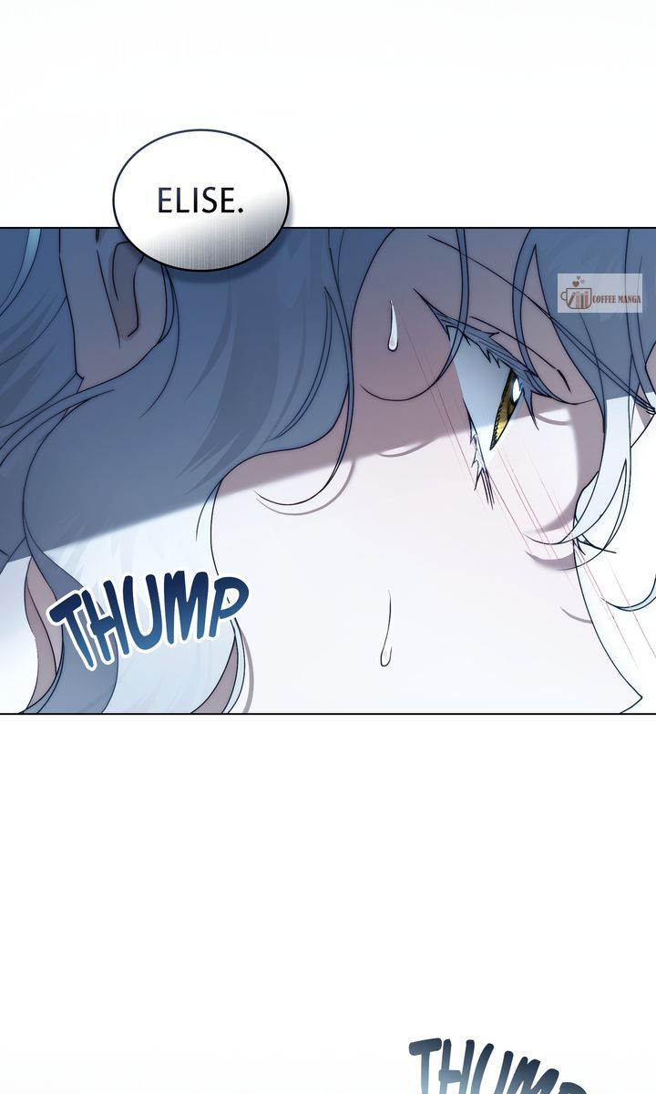 It Was Just a Contract Marriage Chapter 49 page 79