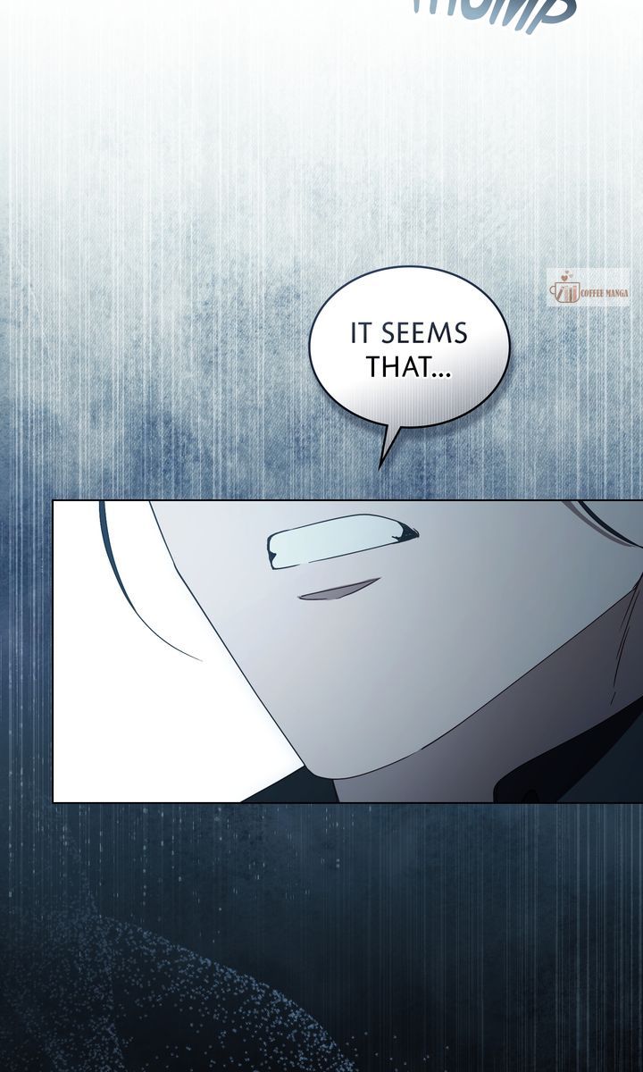 It Was Just a Contract Marriage Chapter 49 page 80