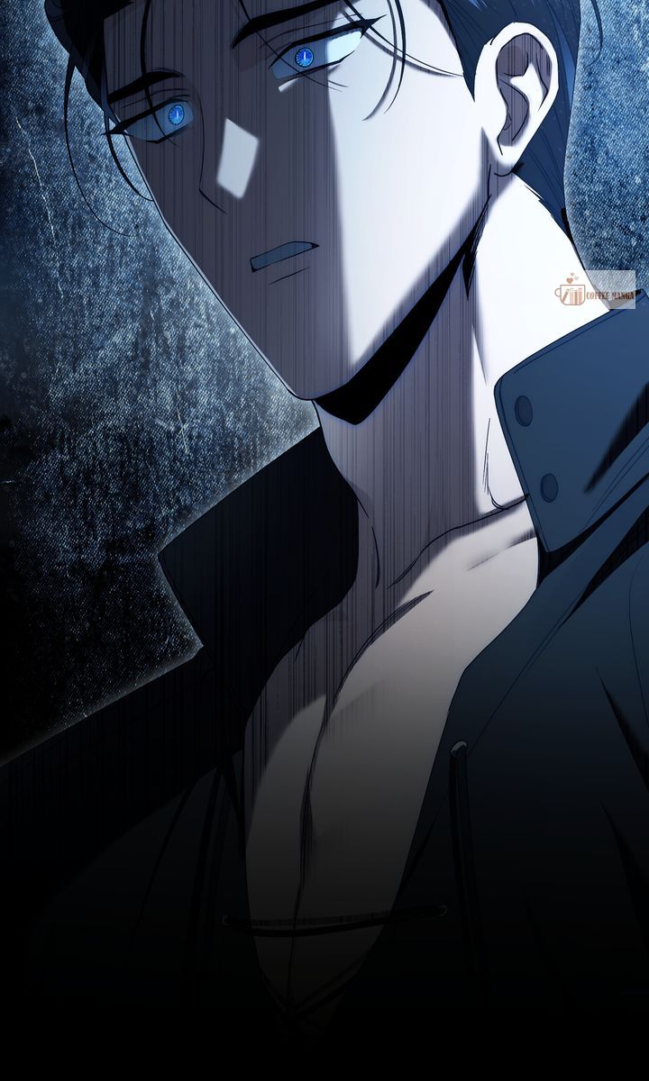 It Was Just a Contract Marriage Chapter 49 page 82