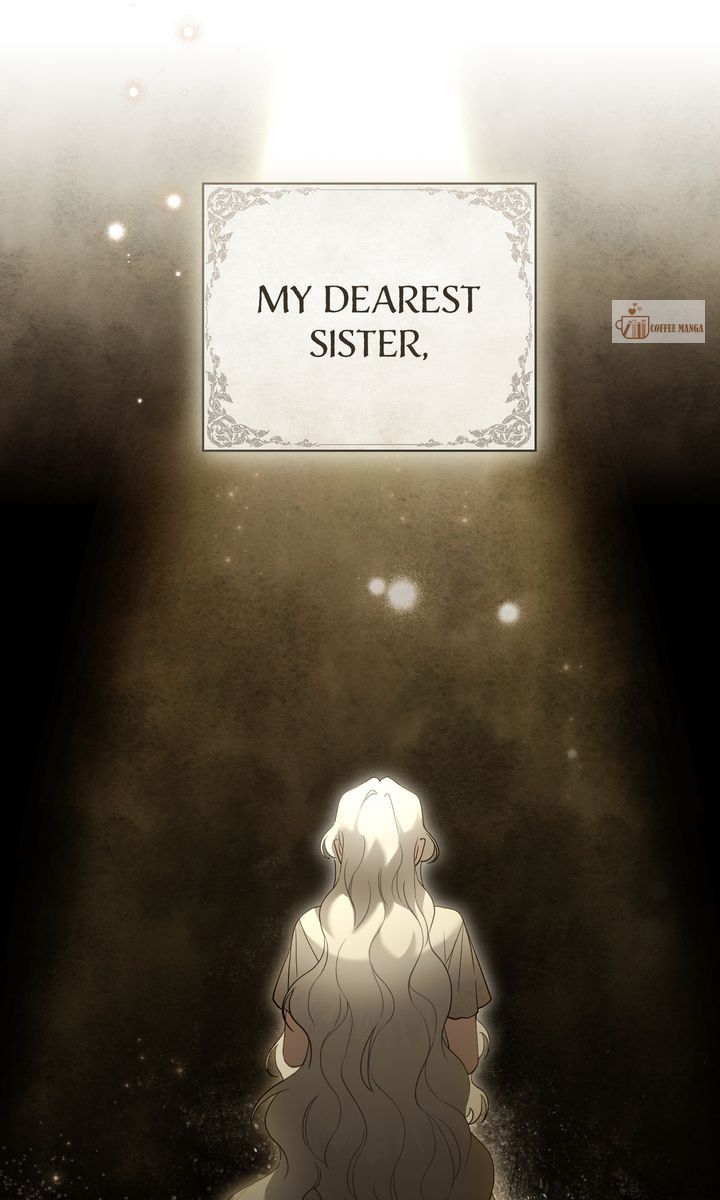 It Was Just a Contract Marriage Chapter 49 page 8