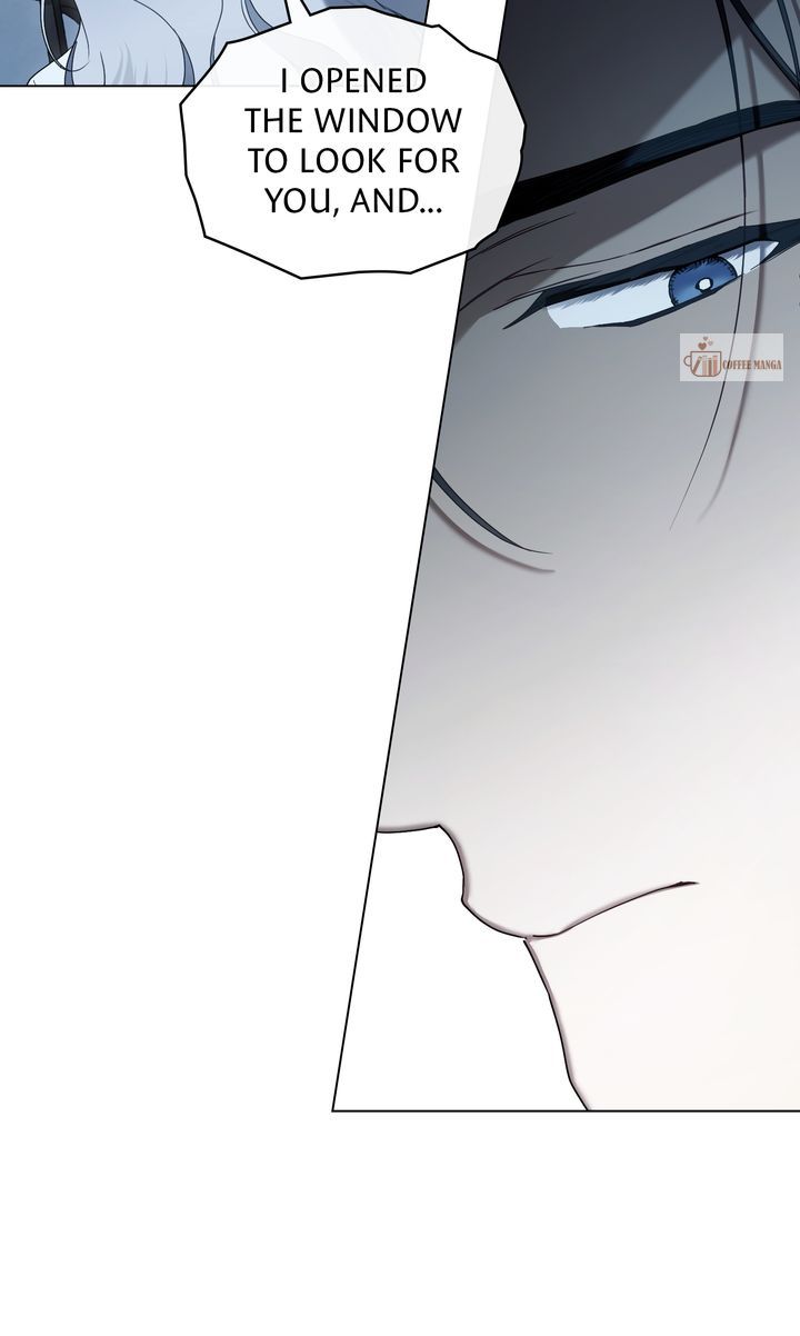 It Was Just a Contract Marriage Chapter 50 page 11
