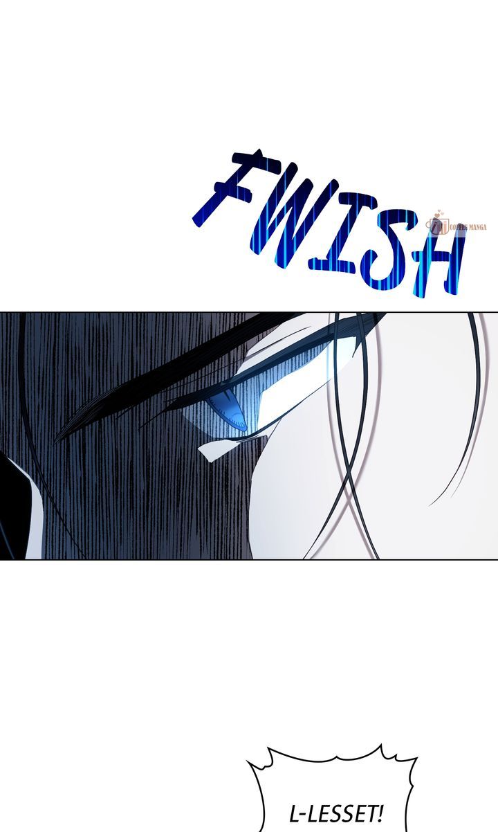It Was Just a Contract Marriage Chapter 50 page 12