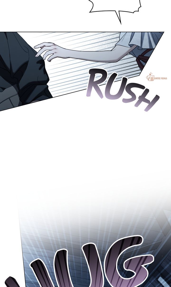 It Was Just a Contract Marriage Chapter 50 page 13