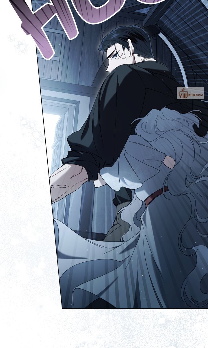 It Was Just a Contract Marriage Chapter 50 page 14