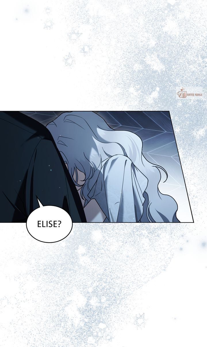 It Was Just a Contract Marriage Chapter 50 page 15