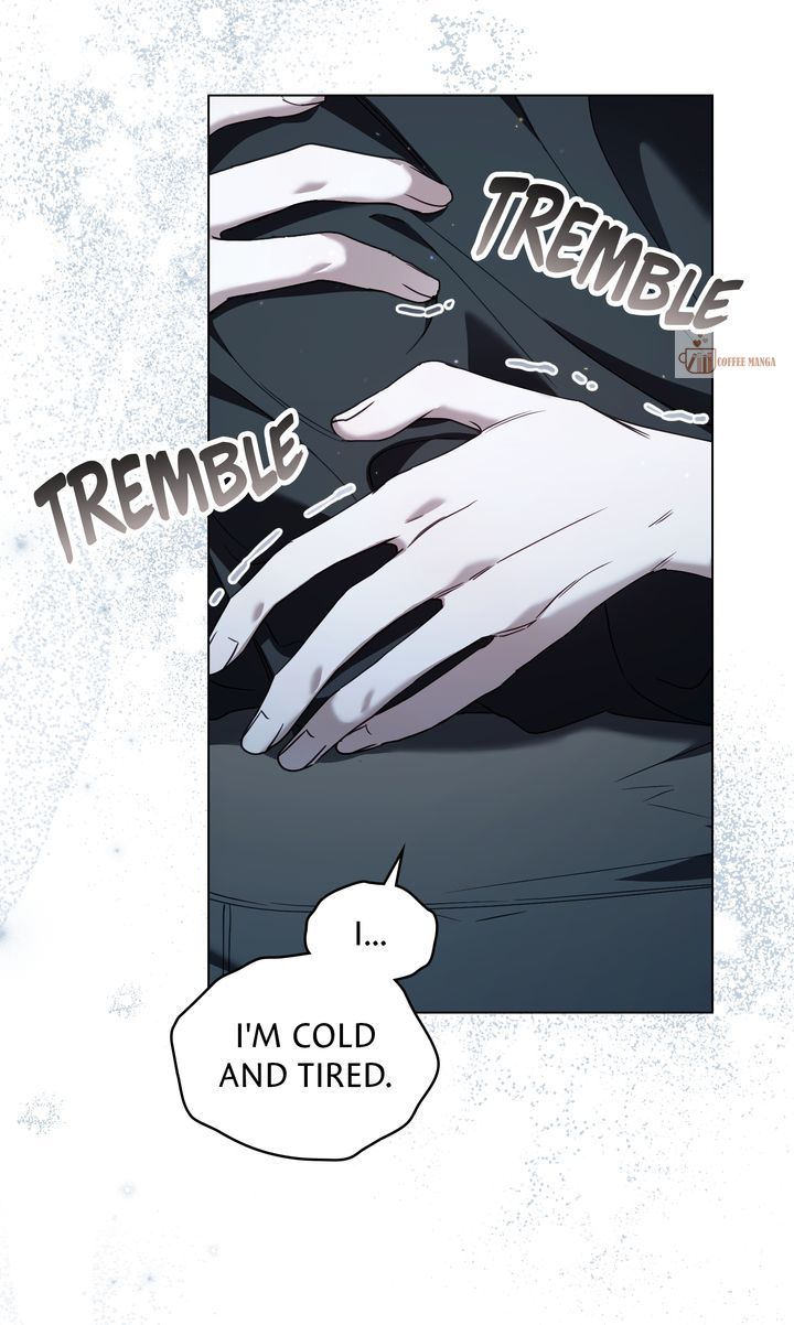 It Was Just a Contract Marriage Chapter 50 page 16