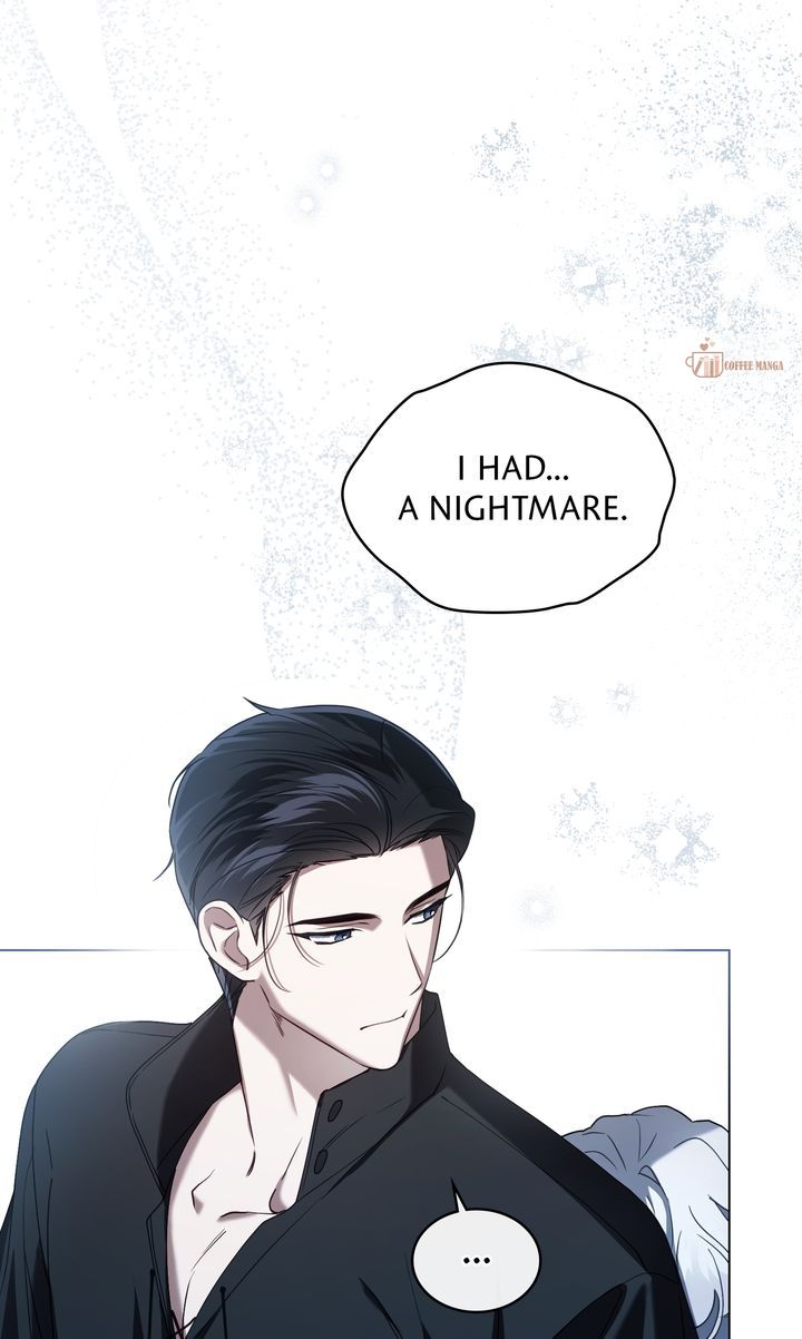 It Was Just a Contract Marriage Chapter 50 page 17