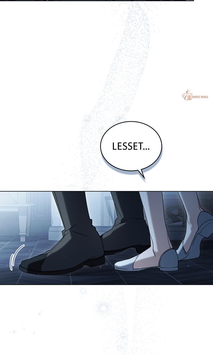 It Was Just a Contract Marriage Chapter 50 page 18