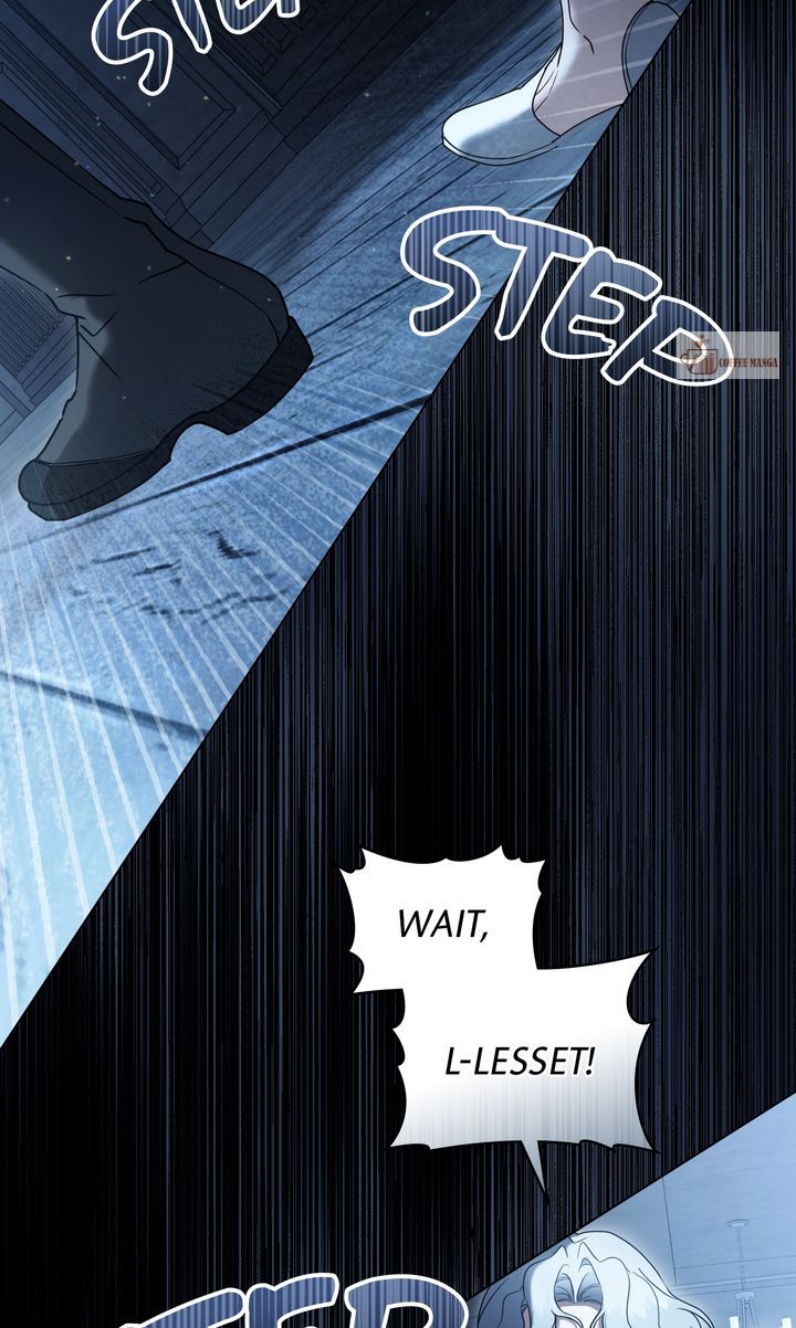 It Was Just a Contract Marriage Chapter 50 page 1