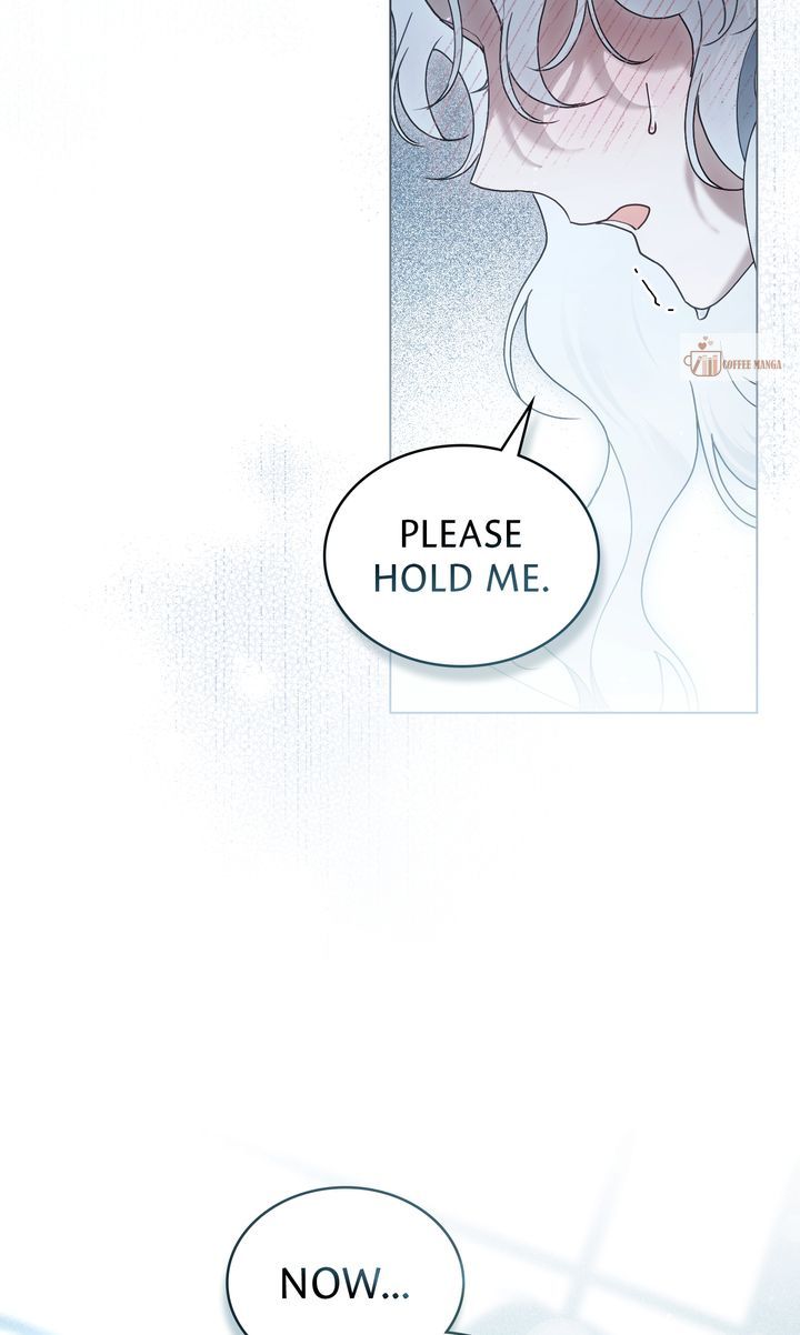 It Was Just a Contract Marriage Chapter 50 page 21