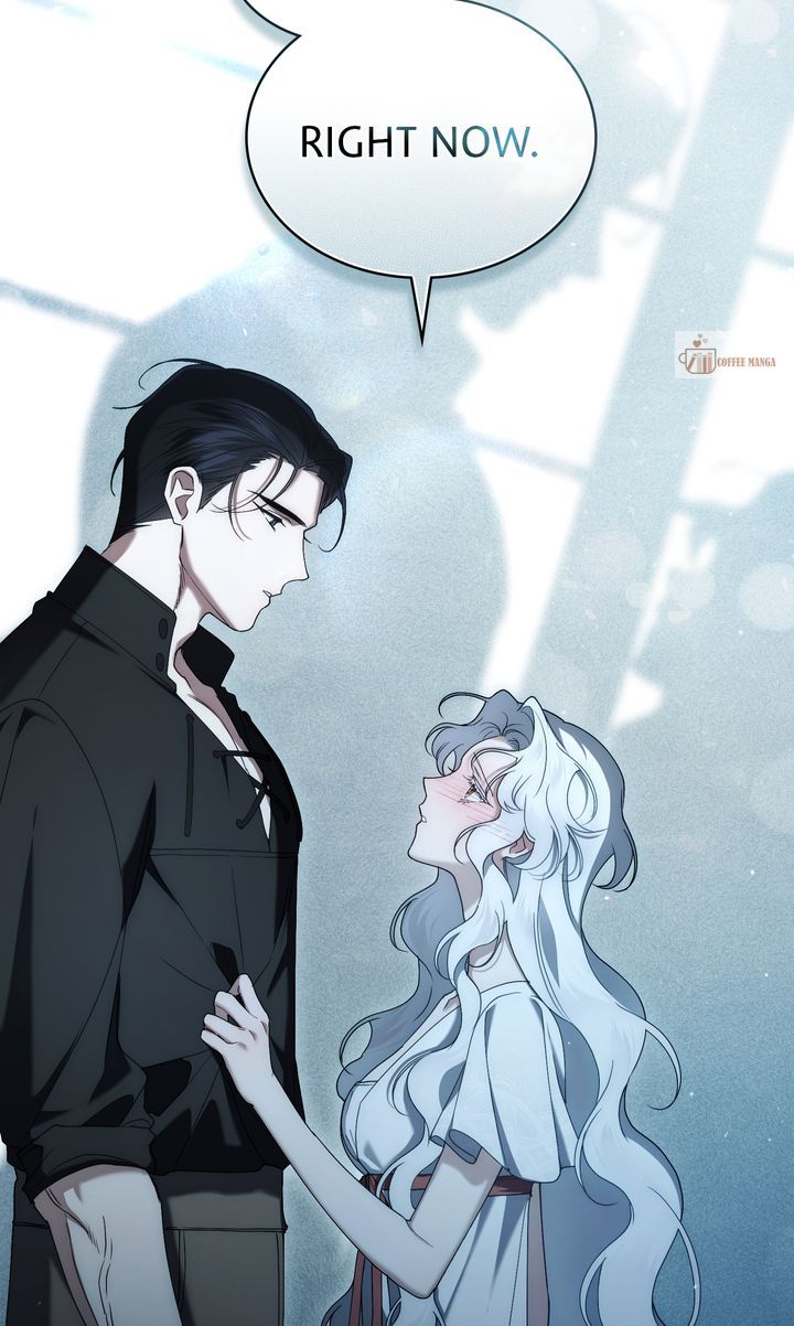 It Was Just a Contract Marriage Chapter 50 page 22